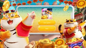 live baji mobile gaming