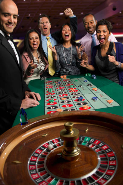 live baji Live baji slots ki duniya mein khush amdeed